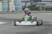 _DSC6985 (2)